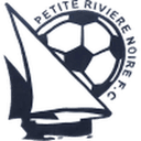 Petite Rivière Noire