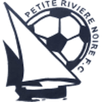 Petite Rivière Noire