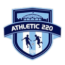 Athletic 220