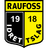 Raufoss II