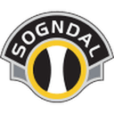Sogndal II