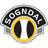 Sogndal II