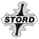 Stord