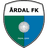 Årdal