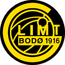 Bodø / Glimt II