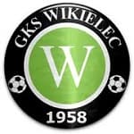 Wikielec