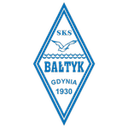 Bałtyk Gdynia