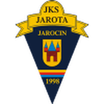 Jarota Jarocin