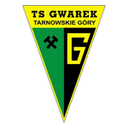 Gwarek Tarnowskie Góry