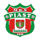 Piast Żmigród