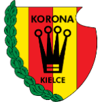 Korona Kielce II
