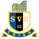 Eintracht Trier