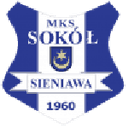 Sokół Sieniawa