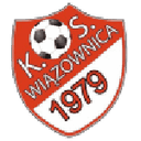 Wiązownica