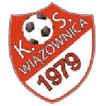 Wiązownica