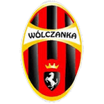 Wólczanka W. Pełkińska