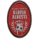 Gloria Albeşti