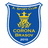 Corona Braşov