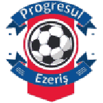 Progresul Ezeriș