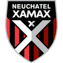 Neuchâtel Xamax II