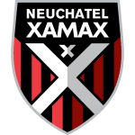 Neuchâtel Xamax II