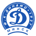 Dinamo Minsk U19