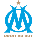 Olympique Marseille U19