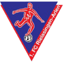FC Rielasingen-Arlen