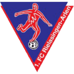 FC Rielasingen-Arlen