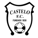 Castelo TO U20