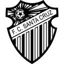 Santa Cruz RS