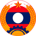 Lao Army