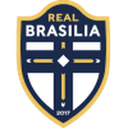 Real Brasília