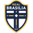 Real Brasília