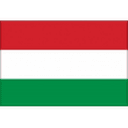 Hungary U21