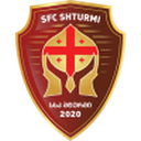 Shturmi