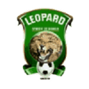 Leopard de Douala