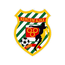 Kercem Ajax