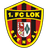 FC Lok Stendal