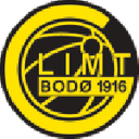 Bodø / Glimt U19