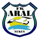 Aral Nukus