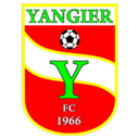 Yangiyer