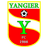 Yangiyer