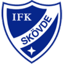 IFK Skövde