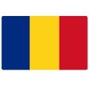 Romania U23