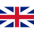 Great Britain