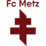Metz W