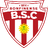 Botafogo BA