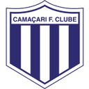 Camaçari