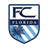 FC Florida II